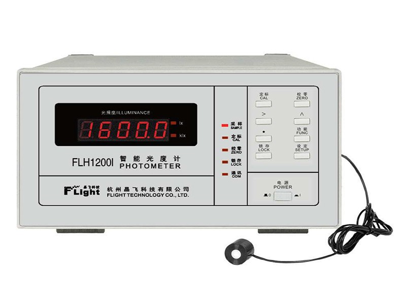 FLH1200ܹȼͼƬ