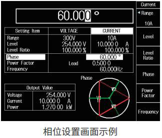 CN Product LS3300 7 2