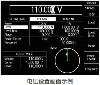 CN Product LS3300 9 2