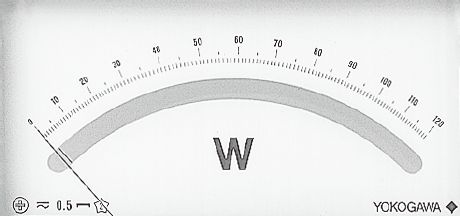 LS3300 Needle Sticking Test