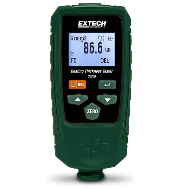 Extech CG206ͿͼƬ