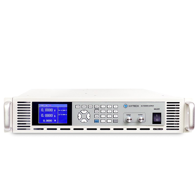 IPW-1200P-80-30ΧɱֱԴͼƬ