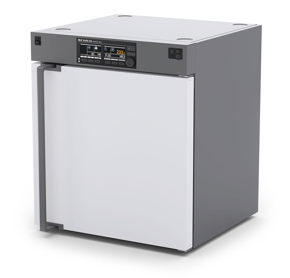 IKAOVEN 125 control-dry Drying ovenͼƬ