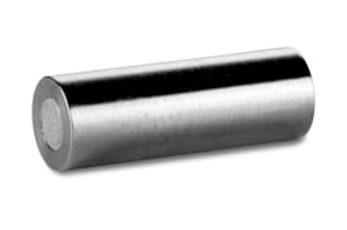 Oasis HLB Online Cartridge Column, 80Å, 5 µm, 3.9 mm X 20 mm, 1/pkͼƬ