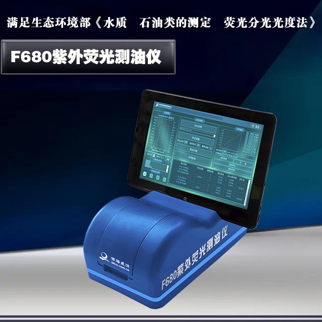 F680ӫͼƬ