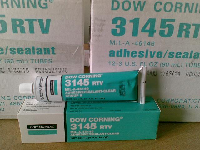 DOWSIL() 3145-90mlܷ⽺ͼƬ