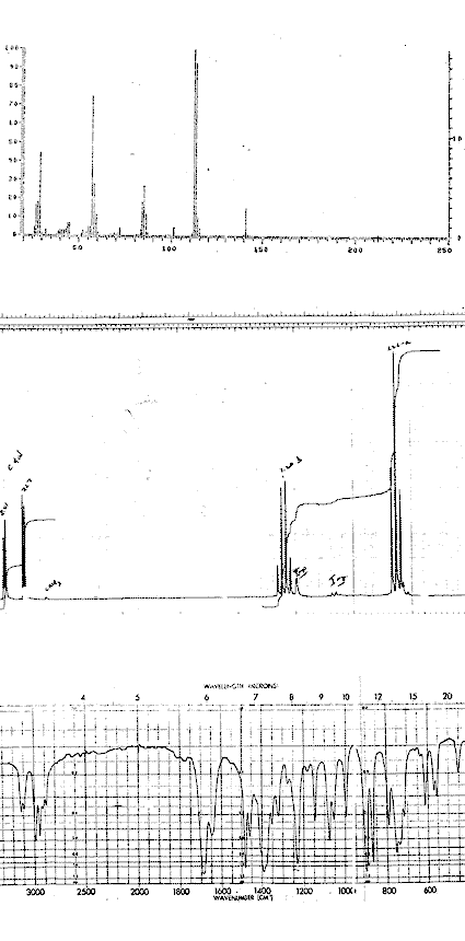 2-Propionylthiazoleͼ1