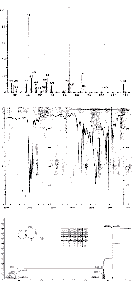 57124-87-5ͼ1