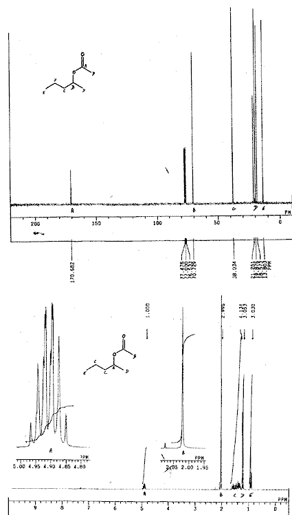 2-Pentanol acetateͼ1