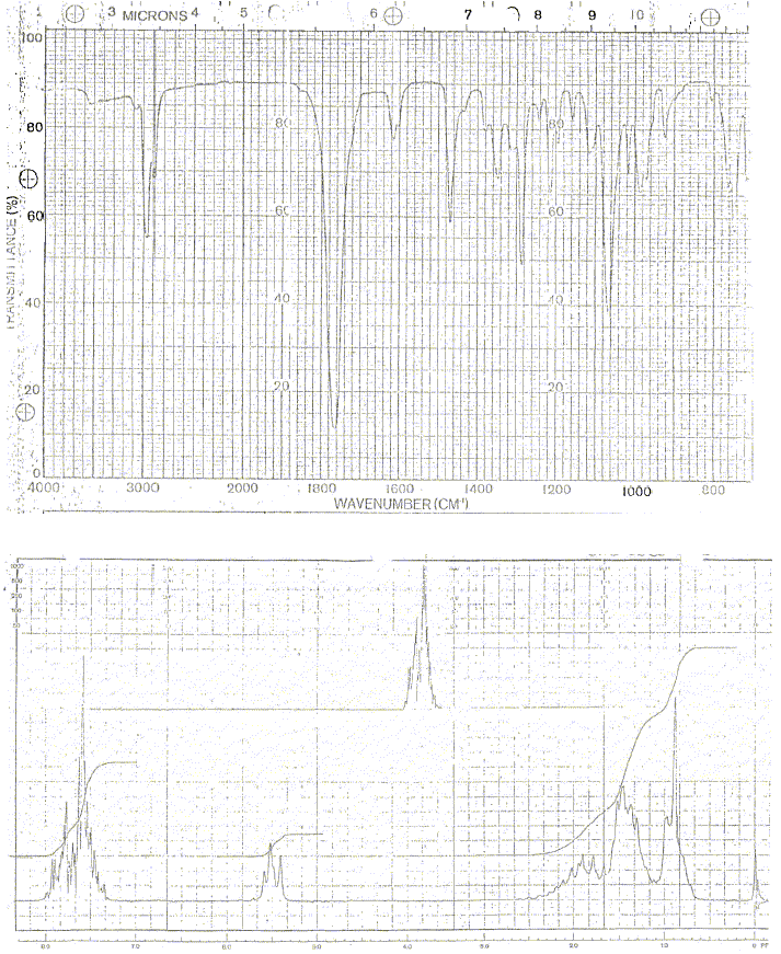 3-Butylphthalideͼ1