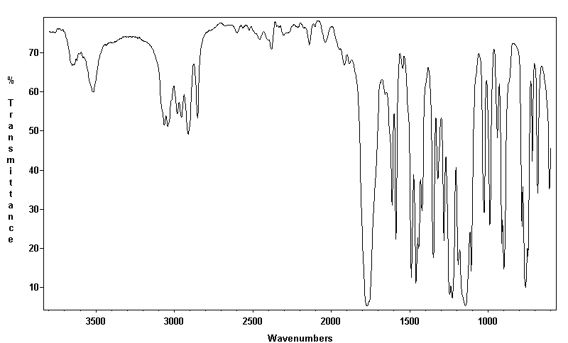 Hydrocoumarinͼ1