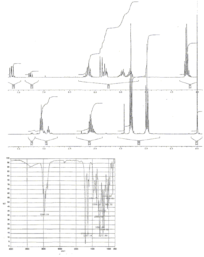 Ethyl 2,4,7-decatrienoateͼ1