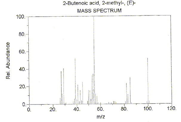 80-59-1ͼ1