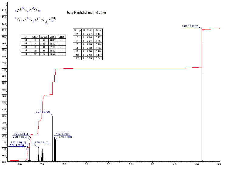 93-04-9ͼ1