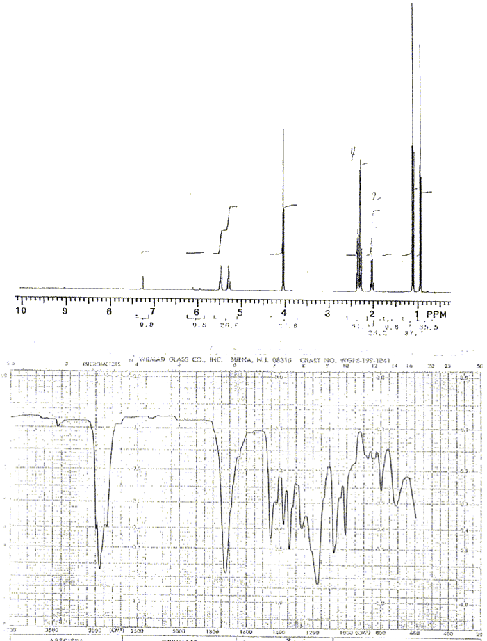 cis-3-Hexenyl propionateͼ1