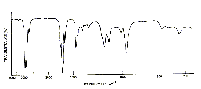 2-Dodecenalͼ1