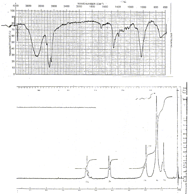 Non-2(cis)-en-1-olͼ1