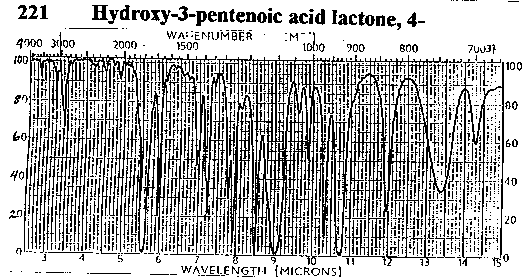 591-12-8ͼ1