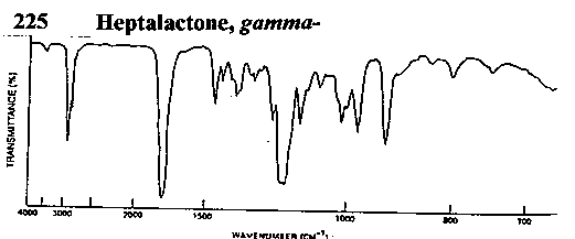 gamma-Heptalactoneͼ1