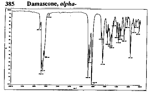 4-(2,6,6-Trimethyl-2-cyclohexen-1-yl)-but-2-en-4-oneͼ1