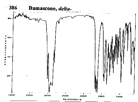 delta-Damasconeͼ1