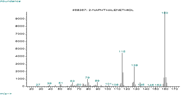 2-Thionaptholͼ1