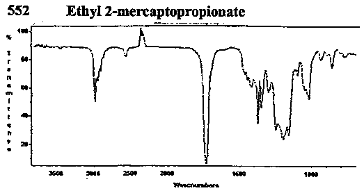 Ethyl thiolactateͼ1