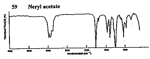 cis-3,7-Dimethyl-2,6-octadien-1-yl-acetateͼ1