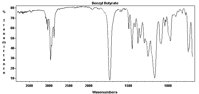 103-37-7ͼ1