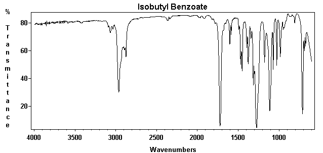 Eglantineͼ1