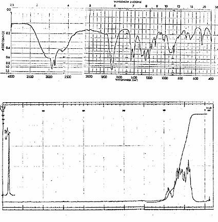 Carboxycyclohexaneͼ1