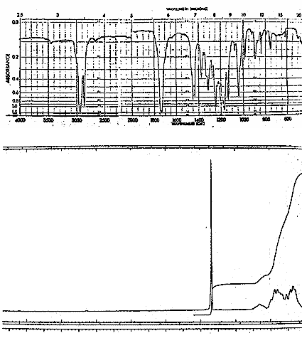 Cyclohexanecarboxylic acid, methyl esterͼ1