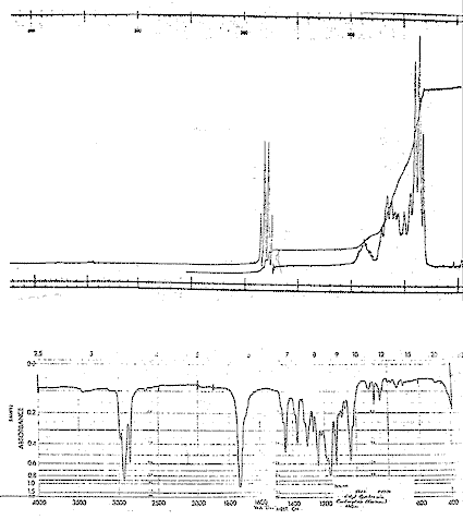 Cyclohexanecarboxylic acid, ethyl esterͼ1