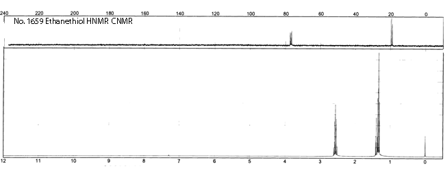 Ethanethiolͼ1