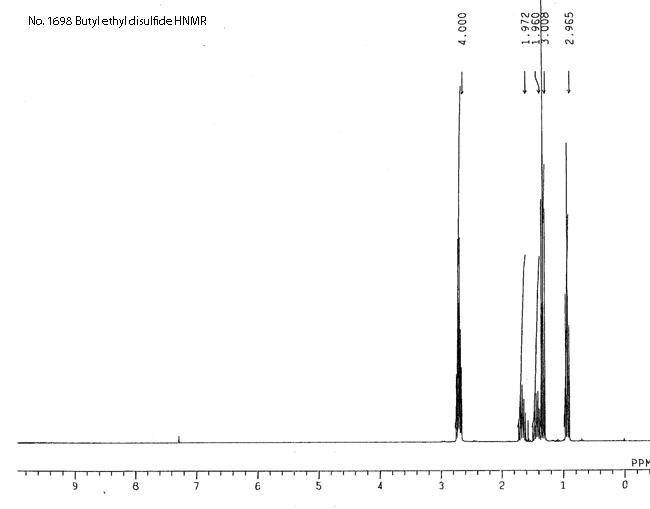 63986-03-8ͼ2