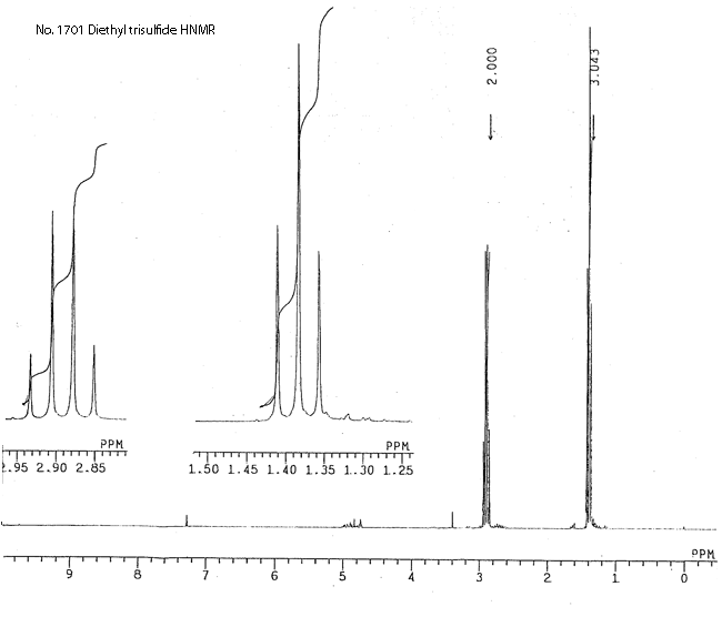 3600-24-6ͼ2