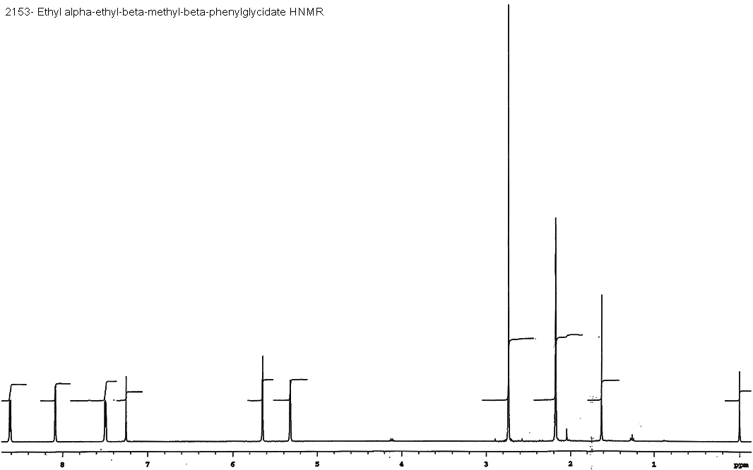 2-Acetyl-4-isopropenylpyridineͼ1