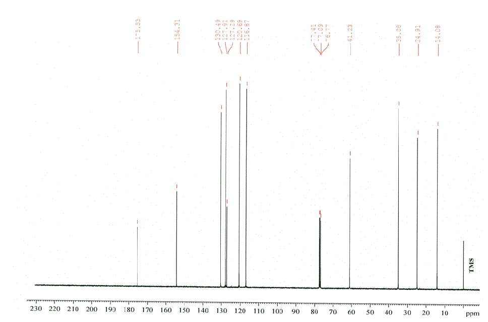 Benzenepropanoic acid , 2-hydroxy-, ethyl esterͼ3