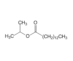 Isopropyl Tetradecanoate