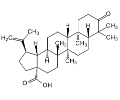 Betulonic Acid