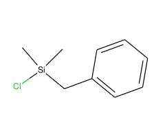 Benzyldimethylchlorosilane