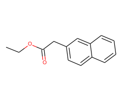 ethyl 2-naphthylacetate