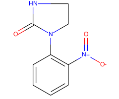 1-(2-nitrophenyl)imidazolidin-2-one