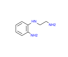 N1-(2-aminoethyl)benzene-1,2-diamine