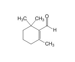 beta-Cyclocitral