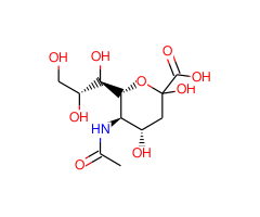 (S)-2-Amino-2-(3-methoxyphenyl)ethanol hydrochloride