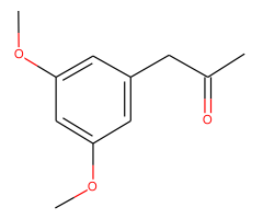 1-(3,5-Dimethoxyphenyl)propan-2-one