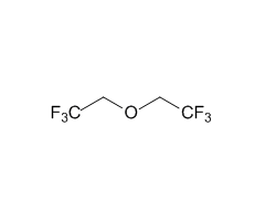 Bis(2,2,2-trifluoroethyl) Ether