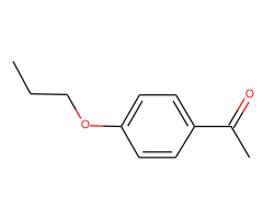 4'-n-Propoxyacetophenone