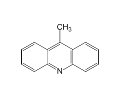 9-Methylacridine